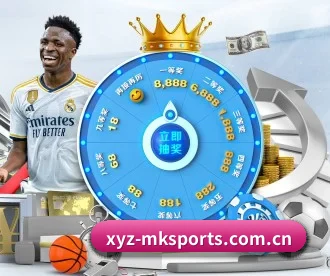 xyz-mksports.com.cn APP